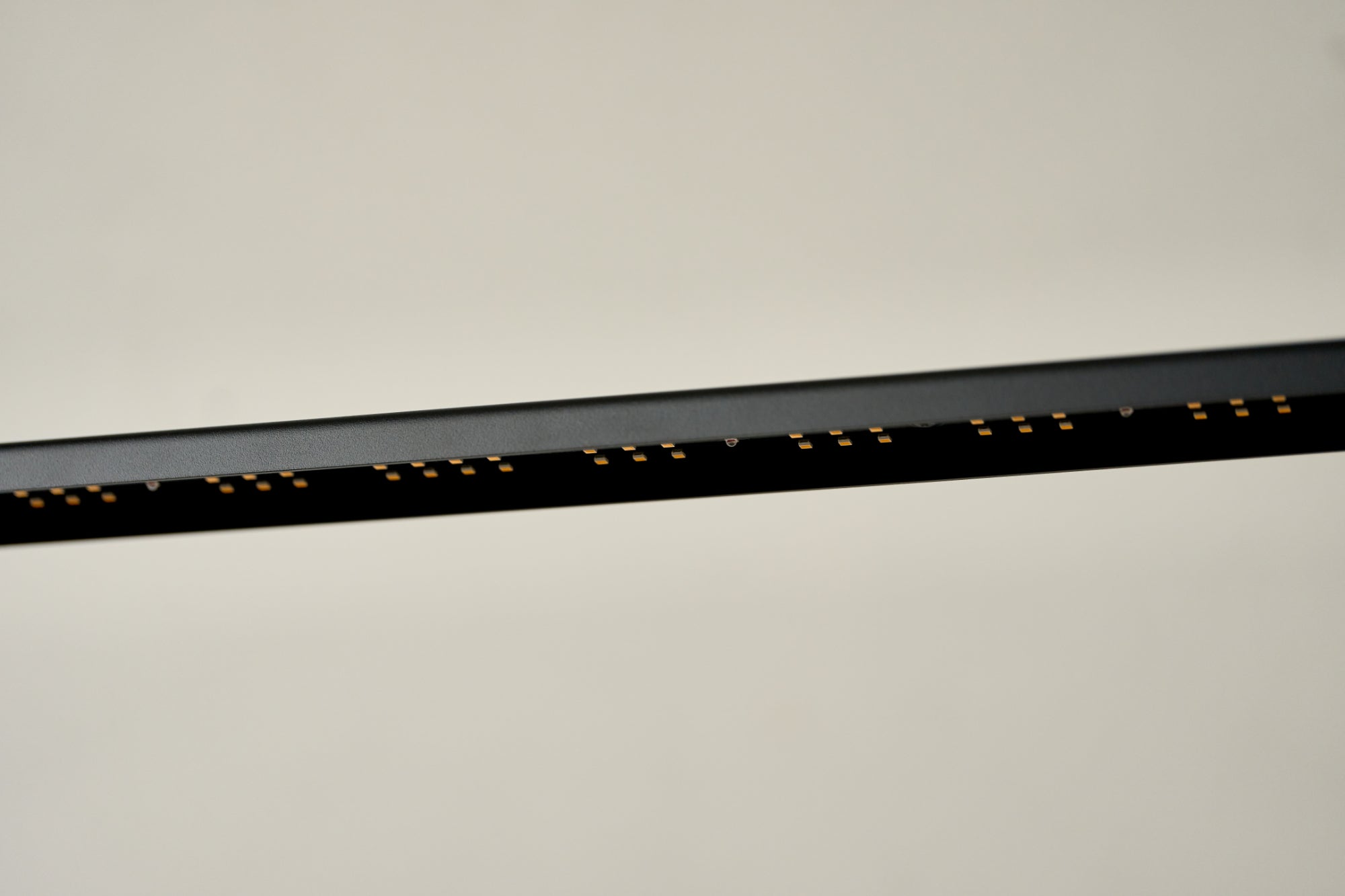 BOTANICS Z-60S