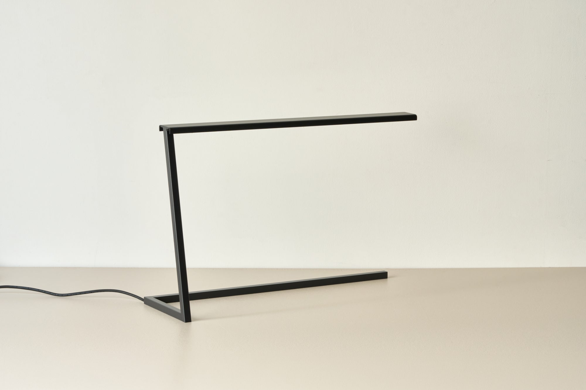 BOTANICS Z-60S