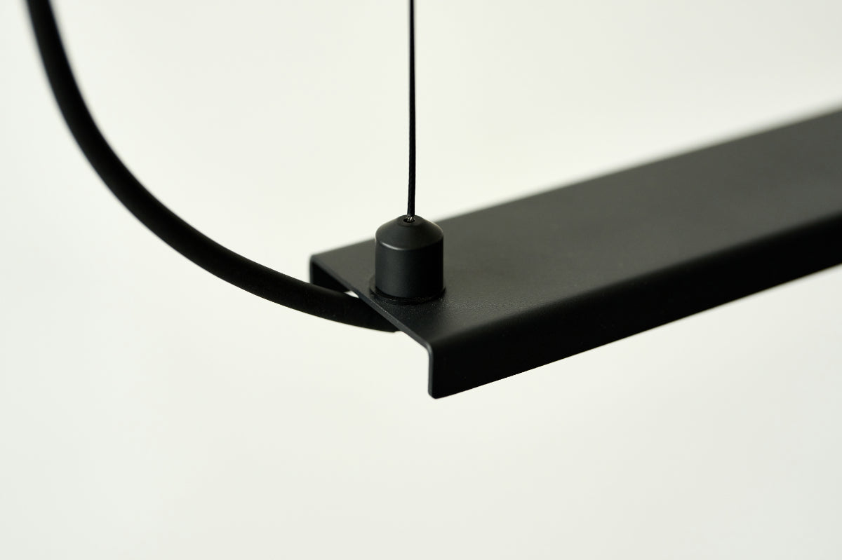 BOTANICS Z-60B