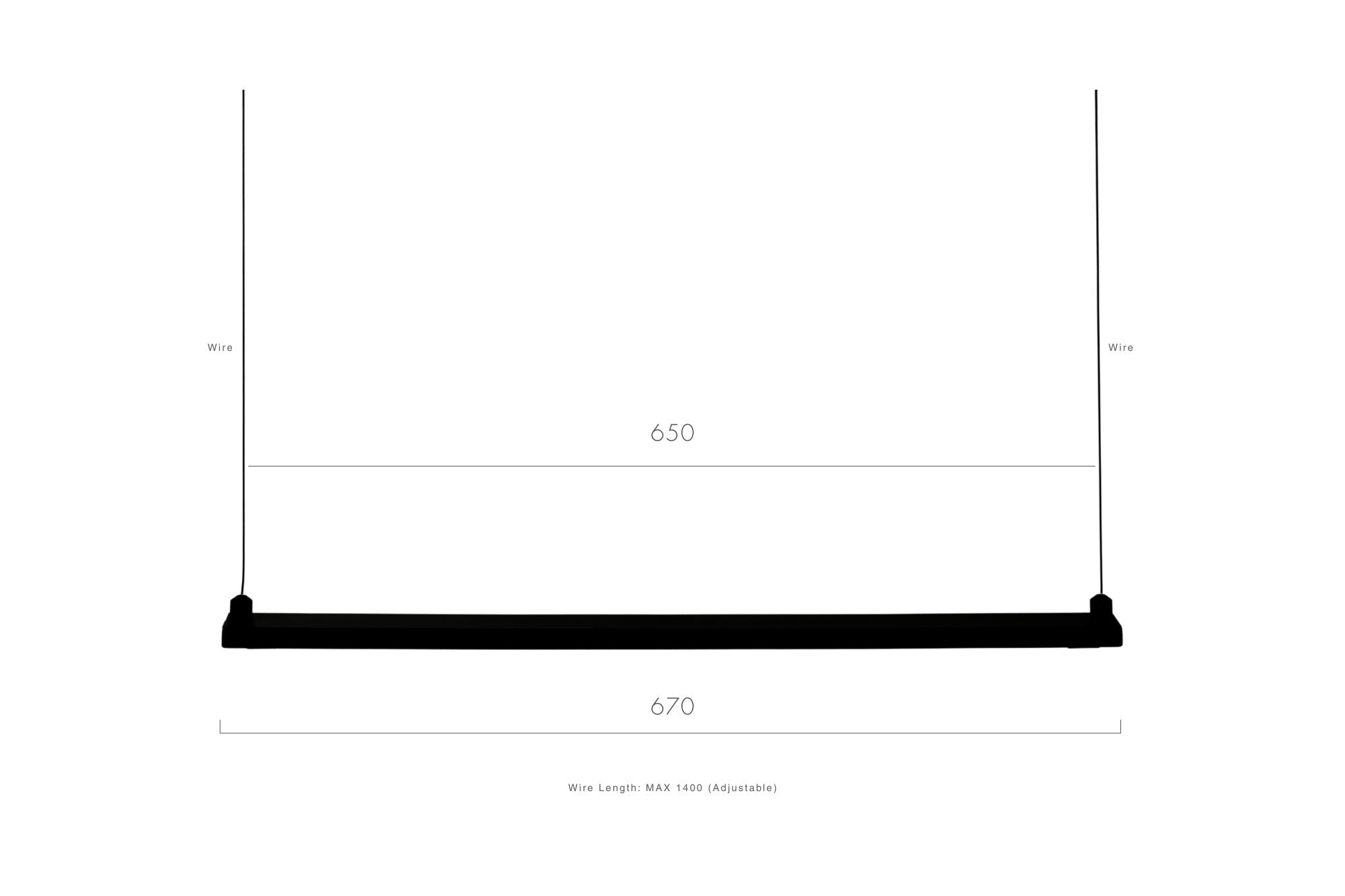 BOTANICS Z-60B
