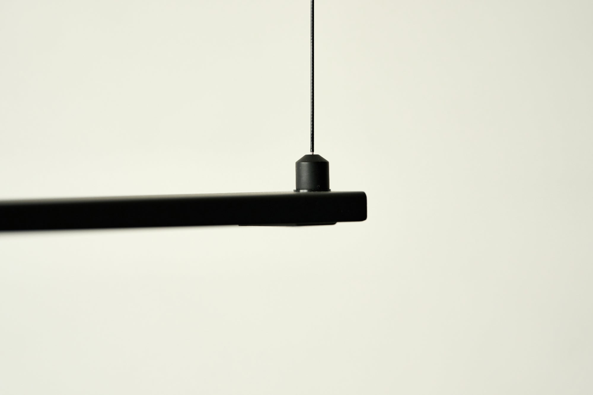 BOTANICS Z-60B