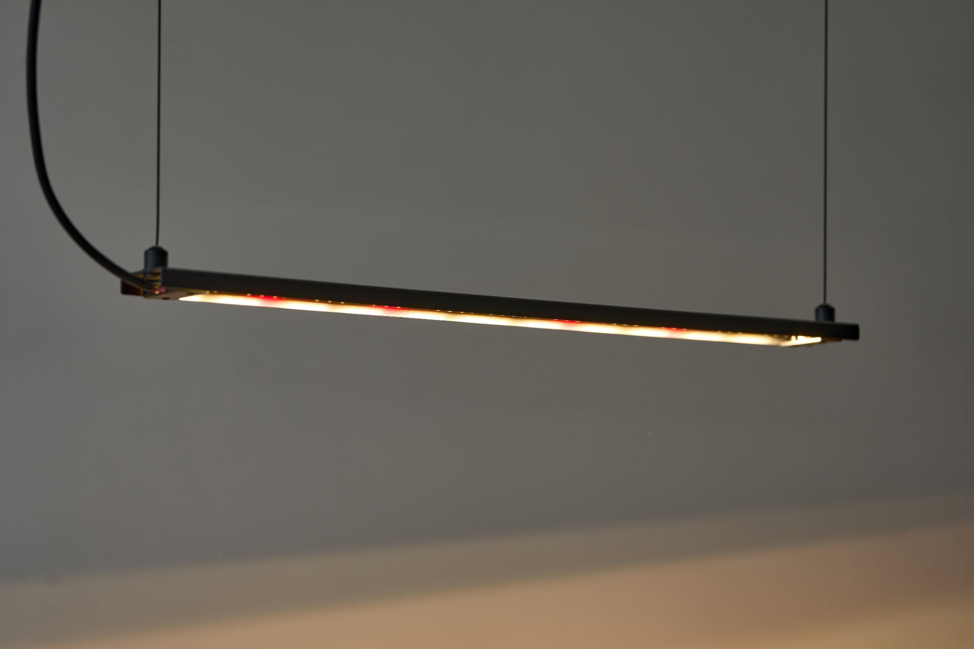 BOTANICS Z-60B