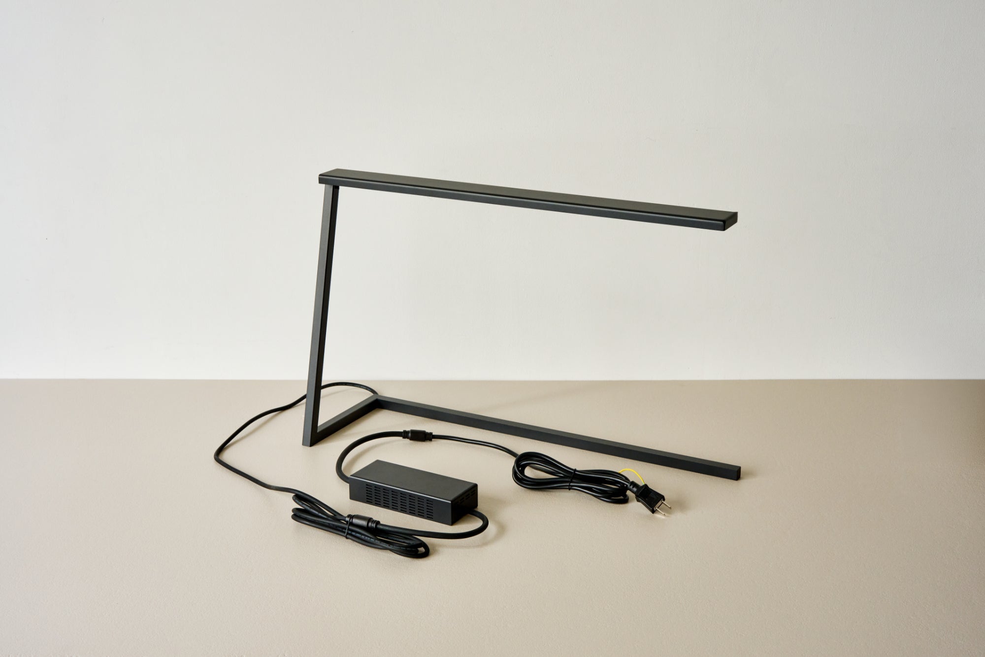 BOTANICS Z-60S