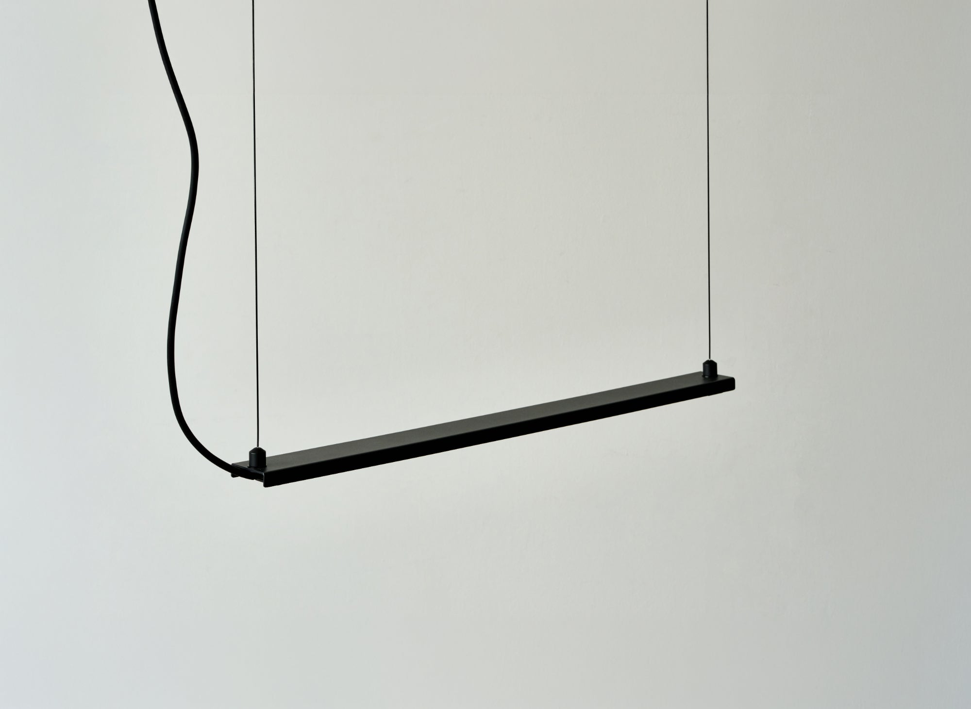 BOTANICS Z-60B